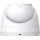 Ubiquiti UniFi G5 Turret Ultra (UVC-G5-TURRET-ULTRA)