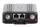 Ubiquiti UniFi Mobile Router Industrial (UMR-INDUSTRIAL)