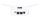 Ubiquiti UniFi Mobile Router (UMR)