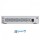 UBIQUITI UniFi Switch 8 60W (US-8-60W)