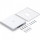 Ubiquiti UniFi U6 Enterprise IW (U6-Enterprise-IW)