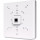 Ubiquiti UniFi U6 Enterprise IW (U6-Enterprise-IW)
