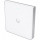 Ubiquiti UniFi U6 Enterprise IW (U6-Enterprise-IW)