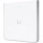 Ubiquiti UniFi U6 Enterprise IW (U6-Enterprise-IW)