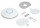 Ubiquiti UniFi U7 Lite (U7-LITE)