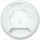 Ubiquiti UniFi U7 Lite (U7-LITE)