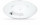 Ubiquiti UniFi U7 Long-Range (U7-LR)