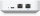 Ubiquiti UniFi UXG-LITE