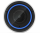 Ubiquiti UniFi Video Camera G5 Pro (UVC-G5-PRO) UA