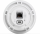 Ubiquiti UniFi Video Camera G5 Pro (UVC-G5-PRO) UA