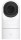 Ubiquiti UniFi Video G5-FLEX Camera (UVC-G5-FLEX)