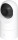 Ubiquiti UniFi Video G5-FLEX Camera (UVC-G5-FLEX)