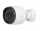 Ubiquiti UVC-G6-BULLET-W UA