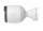 Ubiquiti UVC-G6-BULLET-W UA