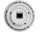 Ubiquiti UVC-G6-BULLET-W UA