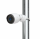 Ubiquiti UVC-G6-BULLET-W UA