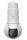 Ubiquiti UVC-G6-PTZ-W UA