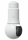 Ubiquiti UVC-G6-PTZ-W UA