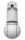 Ubiquiti UVC-G6-PTZ-W UA