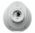 Ubiquiti UVC-G6-PTZ-W UA