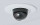 Ubiquiti Video Camera G5 Dome Ultra (UVC-G5-Dome-Ultra)