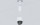 Ubiquiti Video Camera G5 Dome Ultra (UVC-G5-Dome-Ultra)