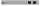 Ubiquiti WAN Switch (USW-WAN)