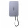 Ugreen 10000mAh 30W 1xUSB-C + 15W Magnetic Wireless + cable USB-C black (75982B)
