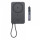 Ugreen 10000mAh 30W 1xUSB-C + 15W Magnetic Wireless + cable USB-C black (75982B)