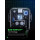 Ugreen 1xUSB + 2xUSB-C 65W GaN CD361 gray (25685B)