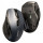 UGREEN 2.4GHz MU006 бездротова, Bluetooth, 4000dpi., 4кн.,Silence Design (15063)