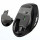UGREEN 2.4GHz MU006 бездротова, Bluetooth, 4000dpi., 4кн.,Silence Design (15063)