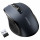 UGREEN 2.4GHz MU006 бездротова, Bluetooth, 4000dpi., 4кн.,Silence Design (15063)