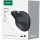 UGREEN 2.4GHz MU008, 4000dpi. (25444)