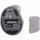 UGREEN 2.4GHz MU008, 4000dpi. (25444)