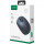 UGREEN 2.4GHz MU105 (90550)