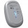 UGREEN 2.4GHz MU105 (90669)