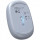 UGREEN 2.4GHz MU105 (90671)