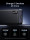 Ugreen 20000mAh 22,5W PD 2хUSB-A +2xUSB-C Black (PB312) (25683)