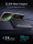 Ugreen 20000mAh 22,5W PD 2хUSB-A +2xUSB-C Black (PB312) (25683)