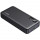 Ugreen 20000mAh 22,5W PD 2хUSB-A +2xUSB-C Black (PB312) (25683)