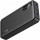 Ugreen 20000mAh 22,5W PD 2хUSB-A +2xUSB-C Black (PB312) (25683)