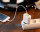 CЗУ USB-Ax2 3.4A UGREEN CD104 White (20384)