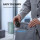 СЗУ USB-C 20W PD UGREEN CD137 Black (UGR-10191)