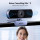 Ugreen CM678 HD webcam USB-A (15728)