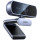 Ugreen CM678 HD webcam USB-A (15728)