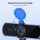 Ugreen CM717 2K webcam USB-A (25442)