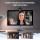 Ugreen CM717 2K webcam USB-A (25442)