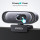 Ugreen CM778 2K webcam USB-A (35626)