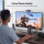 Ugreen CM778 2K webcam USB-A (35626)